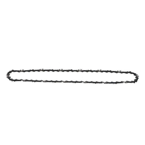 Цепь 25 см P/N: 2949307 P/N: 2949307