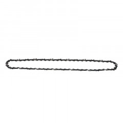 Цепь 25 см