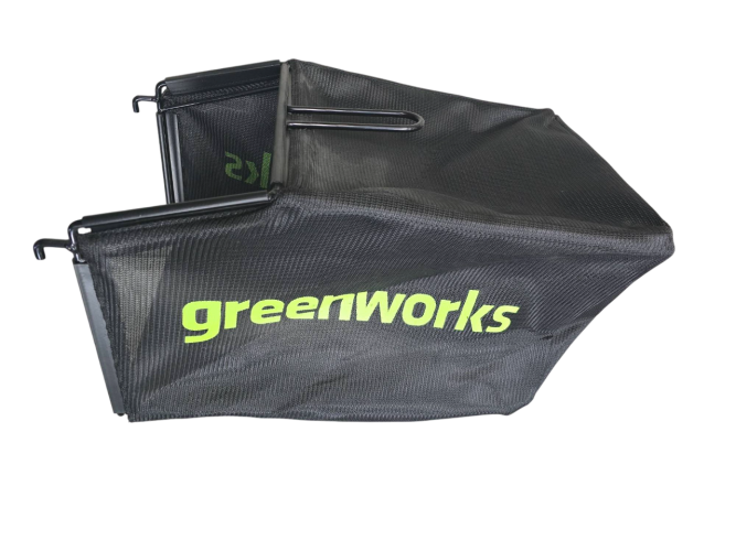 Травосборник для Газонокосилки 46 см. для (2514407,2506807) P/N: R0101084-00 P/N: R0101084-00