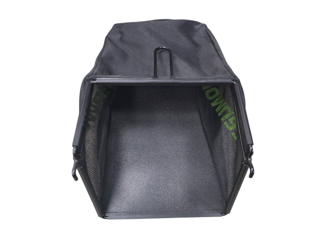 Травосборник для Газонокосилки 46 см. для (2514407,2506807) P/N: R0101084-00 P/N: R0101084-00