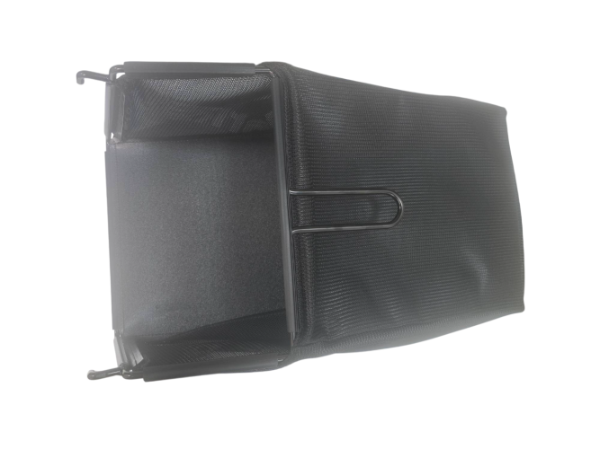 Травосборник для Газонокосилки 46 см. для (2514407,2506807) P/N: R0101084-00 P/N: R0101084-00