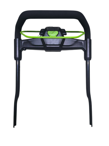 Ручка  в сборе для 2600007, 2600607, 40В Снегоуборщик P/N: RA333011464 P/N: RA333011464