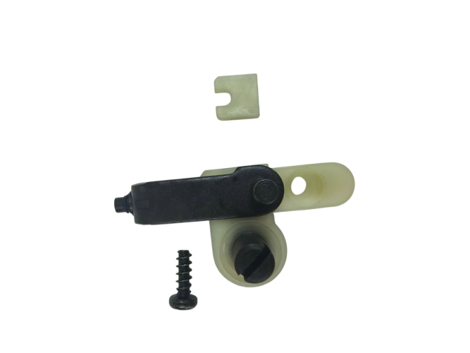 Узел натяжения цепи для Цепной пилы 2005807 P/N: RA311031063AA P/N: RA311031063AA