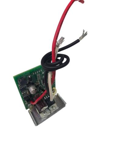 Электронная плата для  опрыскивателя 5300107 P/N: R1200469-00 P/N: R1200469-00