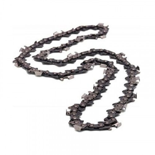 Цепь 82V 46 см P/N: 2949007 P/N: 2949007