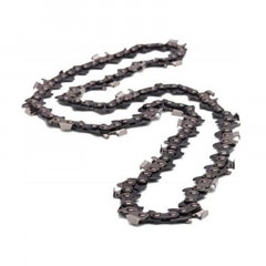 Цепь 82V 46 см