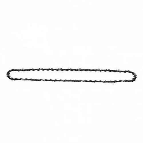  для пилы24V/40V, 30 см P/N: 2947107 P/N: 2947107