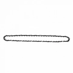  для пилы24V/40V, 30 см