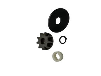 Звездочка цепи для 2003807 40В 25см Пила цепная одноручная P/N: R0100596-00 P/N: R0100596-00