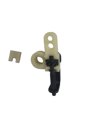 Узел нятяжения цепи для 2000507 80В Цепная пила P/N: RA311031063AB P/N: RA311031063AB