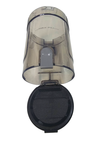 Пылесборник вертикального пылесоса для 4701107, 4700607, 4701407 P/N: R0102454-00 P/N: R0102454-00