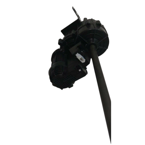 Привод с редуктором для 2514307 60В Газонокосилка самоходная P/N: R0101216-00 P/N: R0101216-00