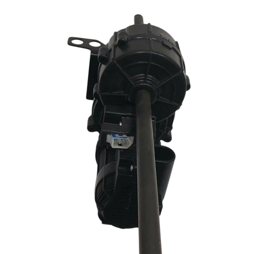 Привод с редуктором для 2514307 60В Газонокосилка самоходная P/N: R0101216-00 P/N: R0101216-00