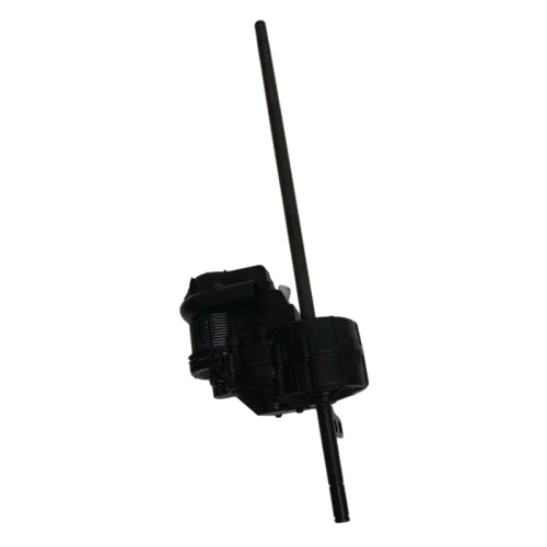 Привод с редуктором для 2514307 60В Газонокосилка самоходная P/N: R0101216-00 P/N: R0101216-00