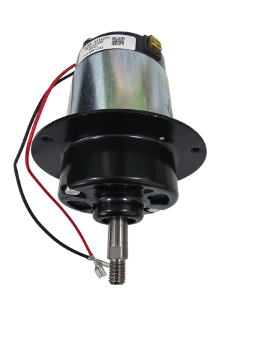 Основной мотор для 40 В 49 см двух моторной газонокосилки G40LM49DB (2500207) P/N: RA36101486B P/N: RA36101486B