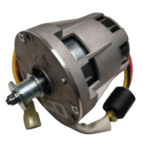 Мотор для 2602507 82В Снегоуборщик,б/щ P/N: R0101080-00 P/N: R0101080-00