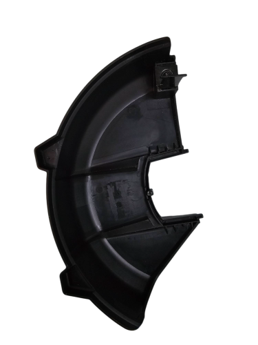 Кожух для триммера 2107207SA P/N: R0100885-00 P/N: R0100885-00