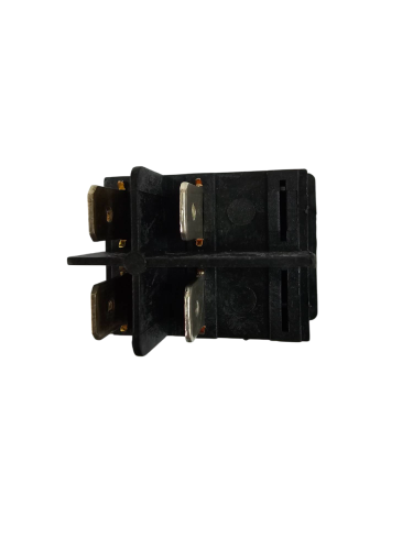 микровыключатель для 5100307 Мойка G4 P/N: 363021628 P/N: 363021628