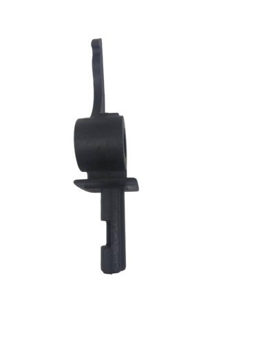 Клавиша выключателя газонокосилки для 2515707 P/N: R0102751-00 P/N: R0102751-00