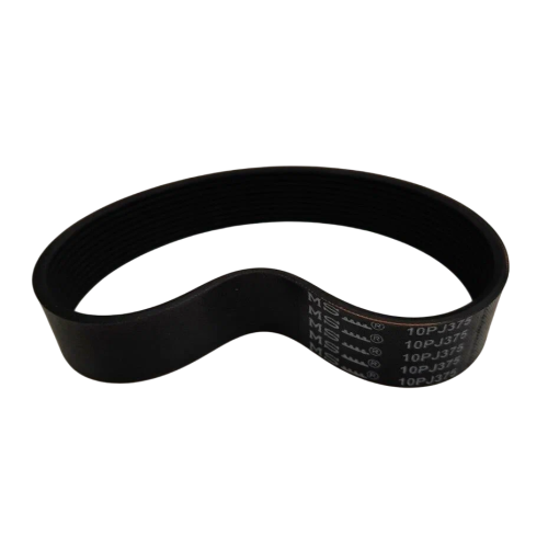 Приводной ремень для 2500В измельчителя садового 2206707 P/N: R0101855-00 P/N: R0101855-00