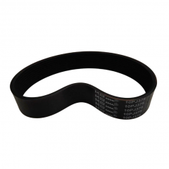 Приводной ремень для 2500В измельчителя садового 2206707