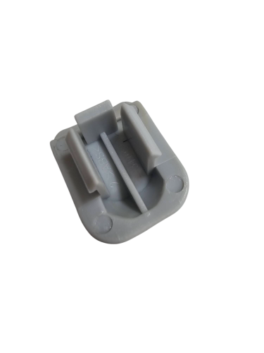 Фиксатор для крышки батарейного отсека 9000207 P/N: 34105197 P/N: 34105197