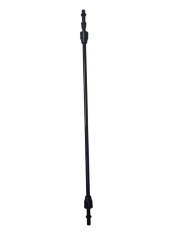 Трубка опрыскивателя для 5103507