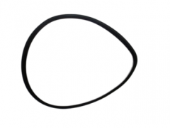 Приводной ремень для снегоуборщиков 2602407, 2600107UB