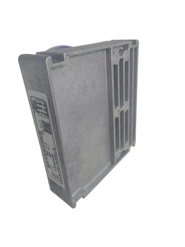 Электронная плата для газонокосилки 2519407 R0103930-00 P/N: R0103930-00 P/N: R0103930-00