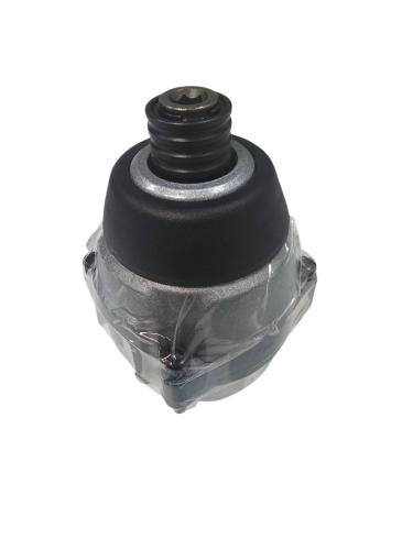 Редуктор в сборе для винтоверта 3802807 P/N: R0209868-00 P/N: R0209868-00