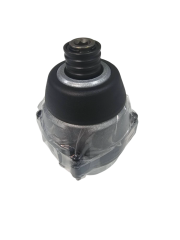 Редуктор в сборе для винтоверта 3802807