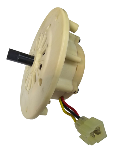 Мотор для 40В Газонокосилка аккумуляторная 2517907 P/N: R0204765-00 P/N: R0204765-00