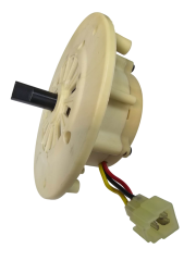 Мотор  для 40В Газонокосилка аккумуляторная 2517907