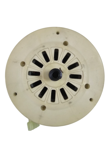 Мотор для 40В Газонокосилка аккумуляторная 2517907 P/N: R0204765-00 P/N: R0204765-00