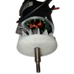 Мотор для 40 В триммер арт 2101507