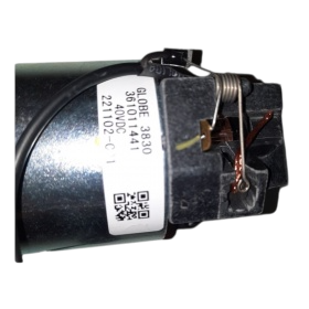 Мотор для 40 В триммер арт 2101507 P/N: RA361011441 P/N: RA361011441