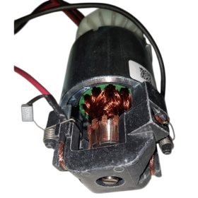 Мотор для 40 В триммер арт 2101507 P/N: RA361011441 P/N: RA361011441