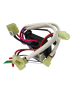 Электронная плата для G40LM49DB (2500207) P/N: RA36202486FA P/N: RA36202486FA