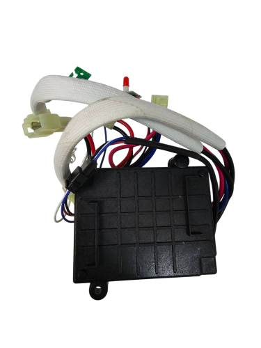 Электронная плата для G40LM49DB (2500207) P/N: RA36202486FA P/N: RA36202486FA