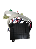 Электронная плата для G40LM49DB (2500207) P/N: RA36202486FA P/N: RA36202486FA