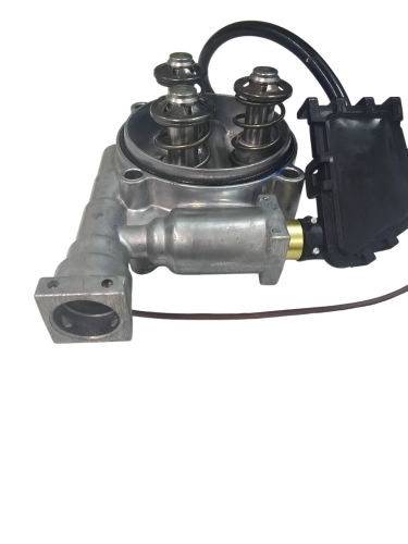 Помпа без мотора мойки для 5106007 P/N: R0211223-00 P/N: R0211223-00