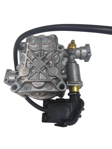 Помпа без мотора мойки для 5106007 P/N: R0211223-00 P/N: R0211223-00