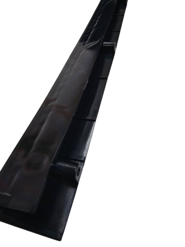 Скребок для снегоуборщика 40V (2603407) P/N: R0214140-00 P/N: R0214140-00