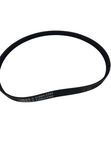 Шнек в сборе для снегоуборщика 2603607 P/N: R0201564-00 P/N: R0201564-00