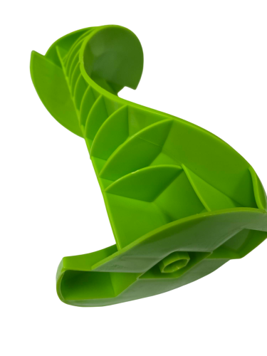 Шнек в сборе для снегоуборщика 2603607 P/N: R0201564-00 P/N: R0201564-00