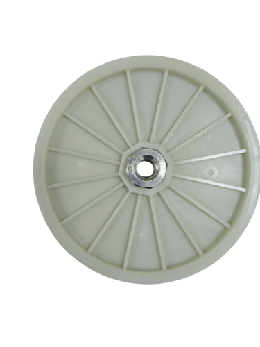 Шнек в сборе для снегоуборщика 2603607 P/N: R0201564-00 P/N: R0201564-00