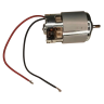 Мотор 24В для перфоратора 3802507, шт P/N: 361011774 P/N: 361011774