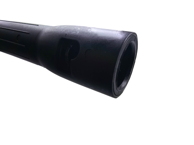 Ручной пистолет подачи воды на струйную трубку мойки высок.давления 5104407 P/N: 312002514 P/N: 312002514