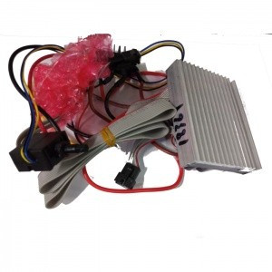 Электронная плата  для 40 В 35 см триммера, 1301507, 2100207 P/N: RA36201836T P/N: RA36201836T